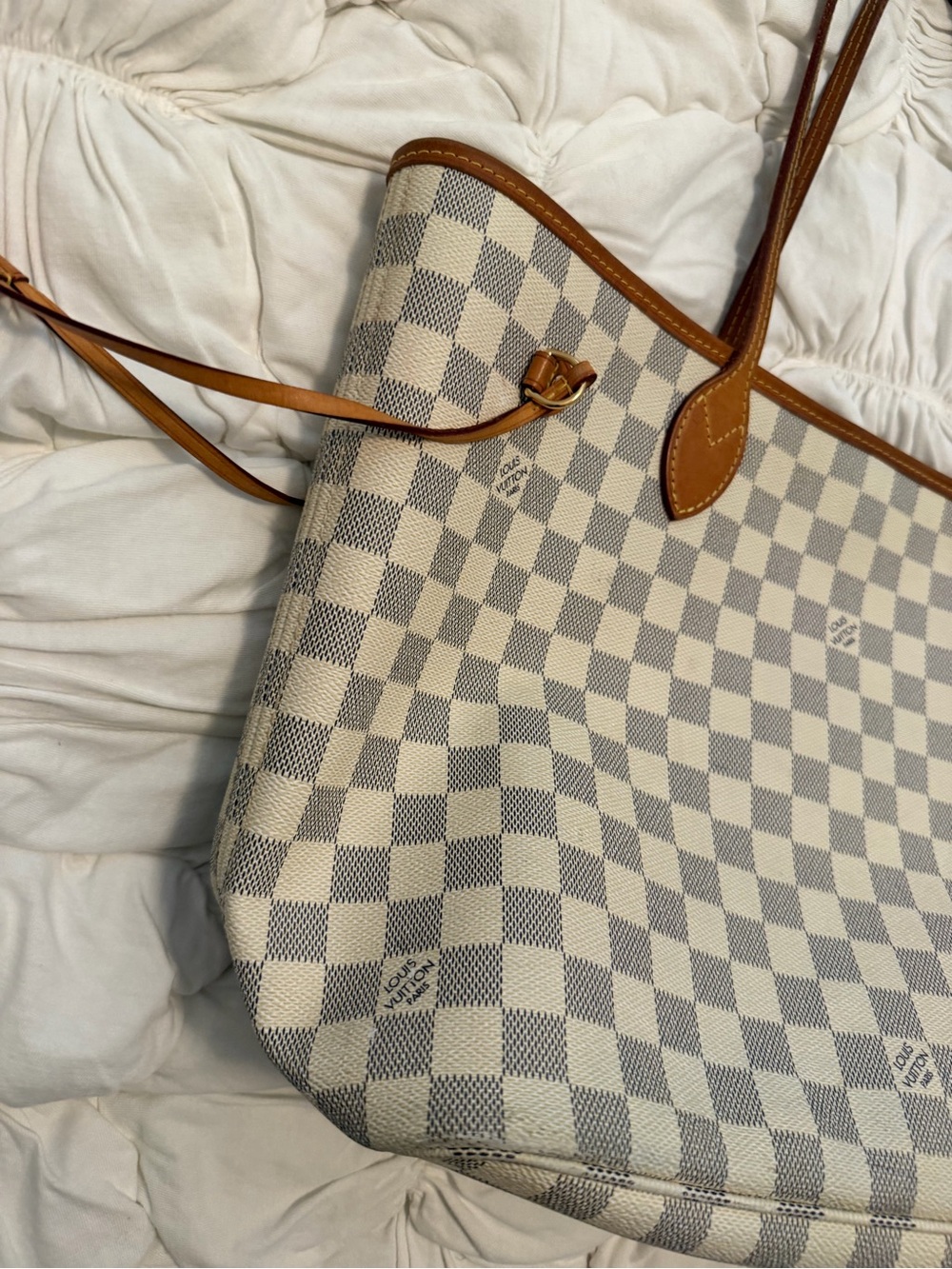 Neverfull MM - Picture 16 of 16